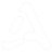Avatha IA logo
